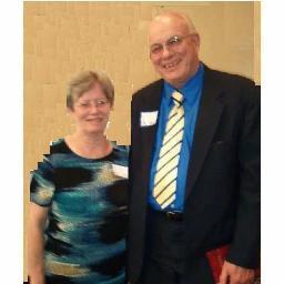 Stinson Resources provides #BusinessResources and #BusinessConsulting that helps a small business owner protect and grow their business, giving peace of mind.