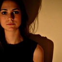 anna font  - @annafontperez - Twitter