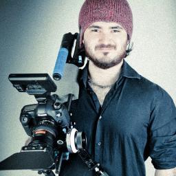 London filmmaker, photographer and Youtuber - Specializing in commercial productions, music videos and creative photography.
Tech questions over email please.