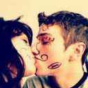 Beau Cook - @CeauBook - Twitter