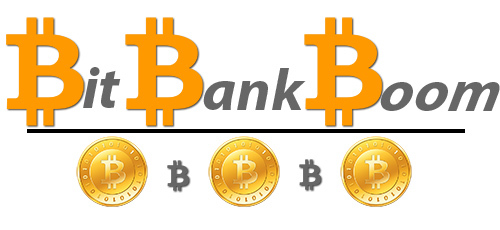 Find Bitcoin - Mine Bitcoin - Live Bitcoin