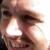 Maarten Dobbelaere (@maartendob) Twitter profile photo