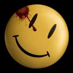 WindTale147's profile picture. 