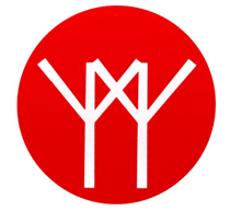 Homestartbw's profile picture. 