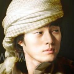 a7b_alkorien's profile picture. 내가 한국 사람을 좋아한다. . I는 아랍 에미리트에서 왔어요. . 내 이름은 문신됩니다. . 그리고 18 세입니다. . ❤