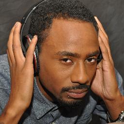 Washington DC's Own Official Fan Page for Roc Starz
For features appearance or performance

email rocstarzBooking@gmail.com