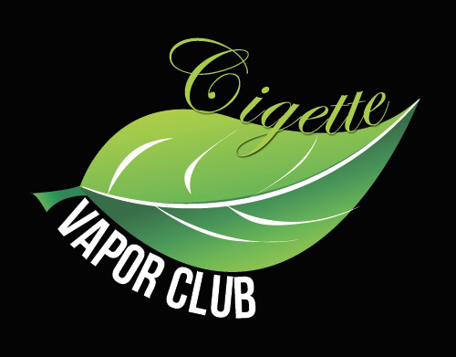 Local Vape Shop which will help you with all questions from RBA RTA SubOHM to AIO even POD.Flavor E Liquid we know and we https://t.co/7dyWX3JuUH HELP us #SaveVaping