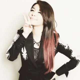 Solista de YMC Ent. 100413 ~@BunnyDani 130426~