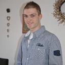 David Ševčík - @davsew - Twitter