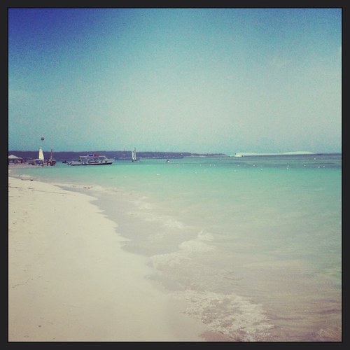 D46871's profile picture. 