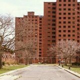 Detroits New Record Label