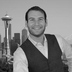 TimCossette's profile picture. 