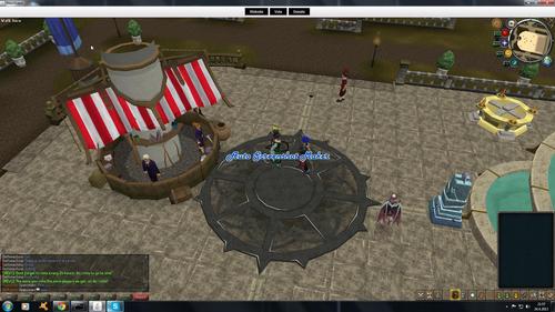 U can join to our server here : https://t.co/GxxxbU8kBT
