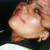 Diana lizeth (@lizeth0508diana) Twitter profile photo