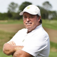 Mike Adams Golf (@mikeadamsgolf) 's Twitter Profile