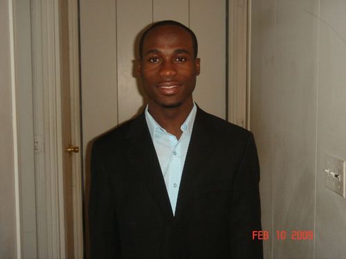 Nkay45833's profile picture. BA of Psychology: Bradley University: The mind is a powerful tool, through it many desireable and undesireable actions can be accomplished.