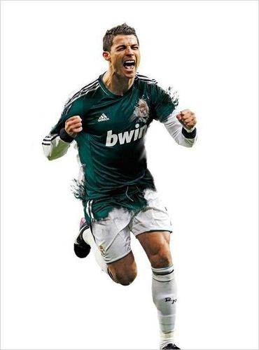 JLRMS_'s profile picture. Instagram: Lorenzorms - Maluku ‎​ ‎​Δ @xJucefo_ ‎​Δ - @iHajer_A - ‎​Δ @DustinNeymar__1