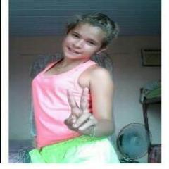 Amo ele...!!! 3 (R)