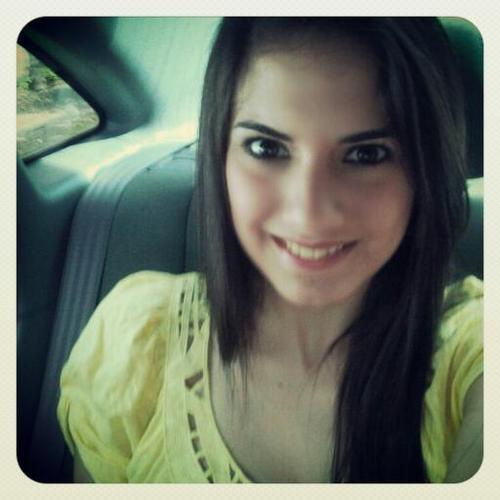 Ing. Mecánica LUZ