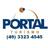 Portal Turismo.