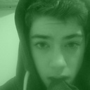 calvin webb - @bitch_im_fab - Twitter