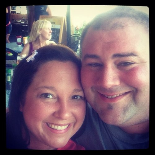 spoiled381's profile picture. 