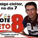 antonio cordeiro net - @acneto_net - Twitter