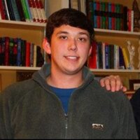 John Black (@johnb26577) 's Twitter Profile