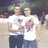 Alvaro85diaz's profile image