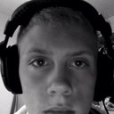 Jack Page - @JackPage983 - Twitter