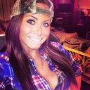 Alexandria Nicole (@alexnicole918) Twitter