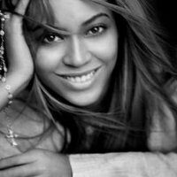 Beyonce Truth (@beyoncetruth) 's Twitter Profile