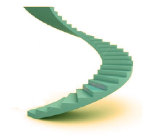 Londonstaircase's profile picture. The London Staircase Company Ltd 
Builders of Traditional Hand Made Bespoke - Custom Staircases