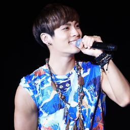 I thank the ones who chose to laugh and those who acted mean. They shaped my life, they made me like who I've become  ♪