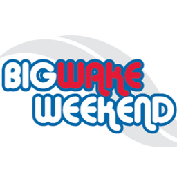 BigWakeWeeknd's profile picture. California's Premier Lakefront Picnic & Party                                           Combining Culture, Sport & Entertainment!