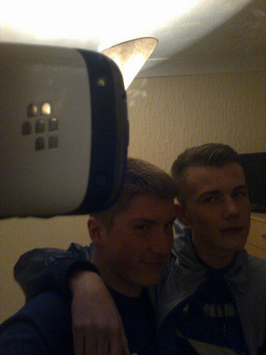 Stennyboi's profile picture. 2A84EC79 add me, girls only ♥