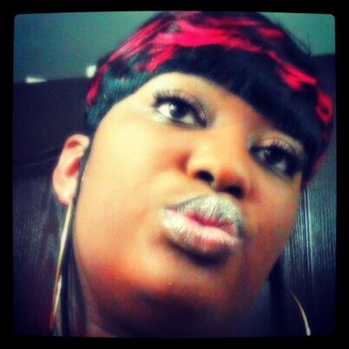 Loving ME and MINES