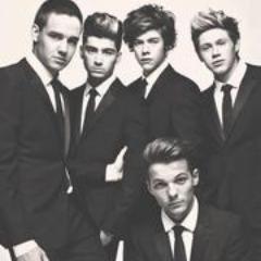 OneDire70815619's profile picture. 