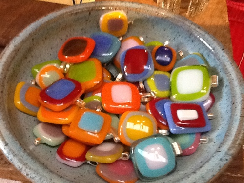 chifferobehome's profile picture. Chifferobe Home and Garden:  unleash your wild side with furnishings and accessories from this funky shop in Black Mt., NC. Rustic antiques, shabby chic, art.