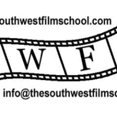 The Southwest Film School is teaching the youth of today about the skills required to make short films, both creatively and technically.