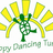 happydturtle's profile image