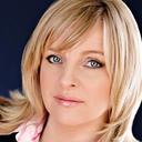 Deborah Breen - @DeborahBreen1 - Twitter