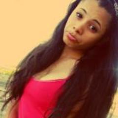 Tu Me Reconnait Ou Tu Nie ? Follow en masse n est pas peu