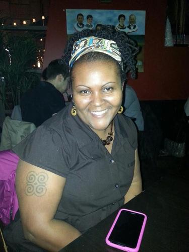 drsuttonk's profile picture. 