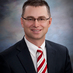 John Donley (@johndonley4) Twitter profile photo