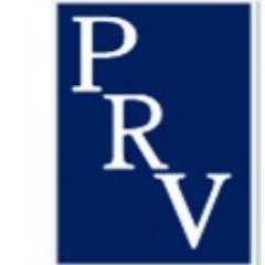 Securities offered through Securities America, Member SIPC https://t.co/0ZqgzC0sI8
