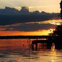 Jeff Shipley - @SeniorCenturion - Twitter