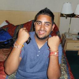 kinggs_06's profile picture. 