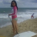 Elsa Haney - @elsahaneyjmw - Twitter