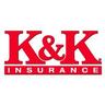KKinsuringfun's profile picture. Providing insurance for sports, leisure, entertainment, motorsports and recreation organizations. Tweets do not constitute an endorsement by K&K Insurance.
